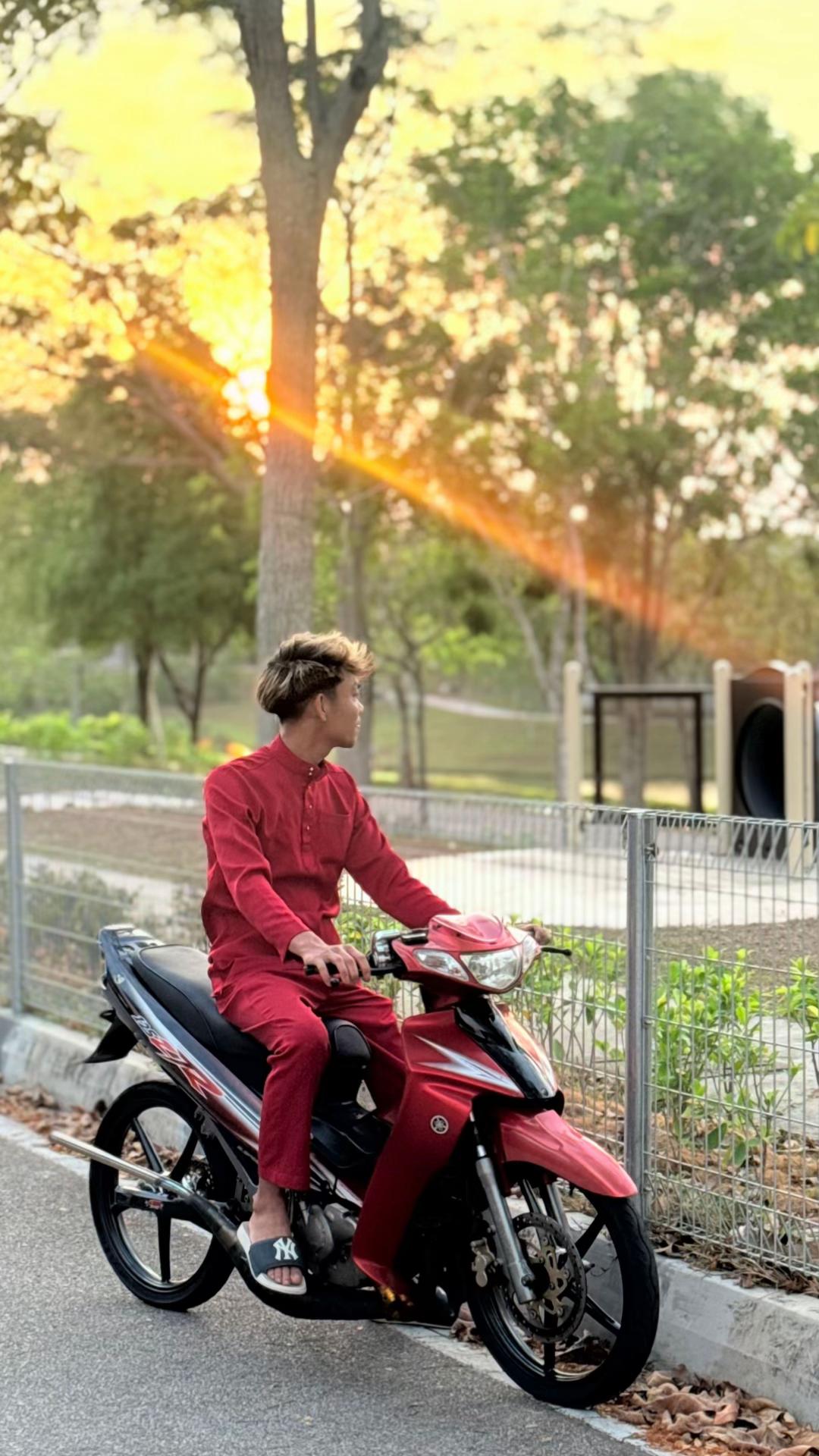 @n
