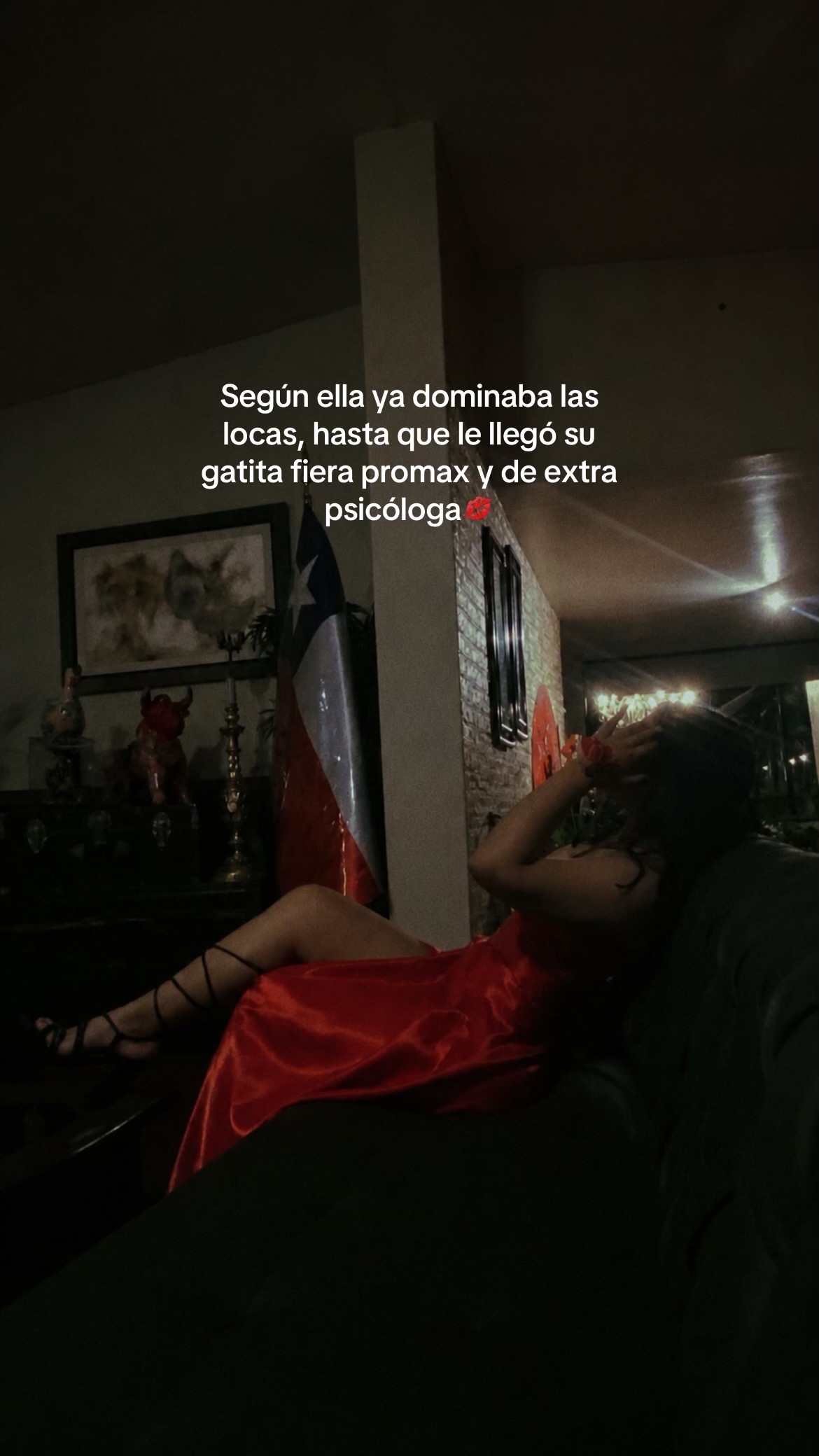 @Psico con Ale🧠🎀