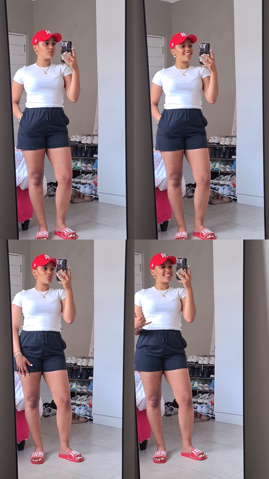 @dianejoshua