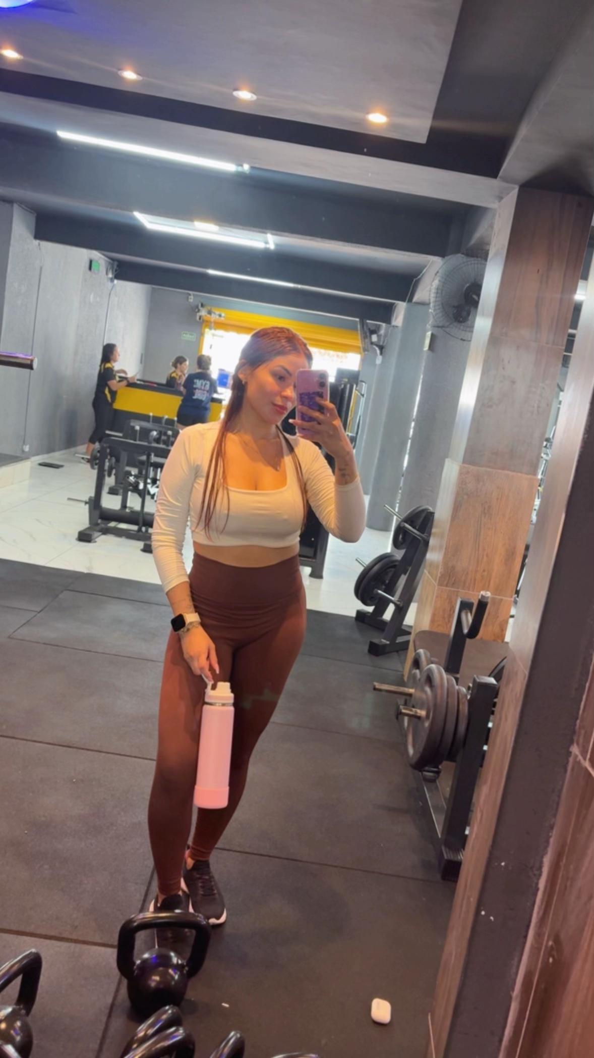 @Amanda Viana ✨