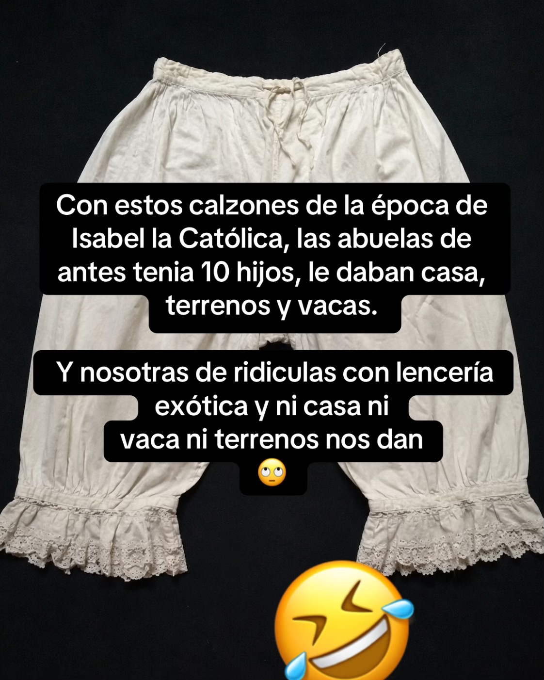 @💫Juan☄️