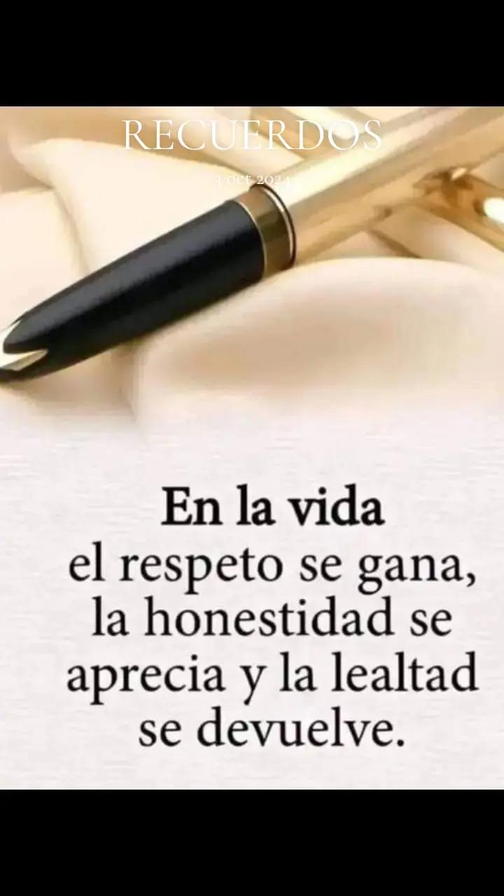 @☘️Rafael.Amoros ☘️