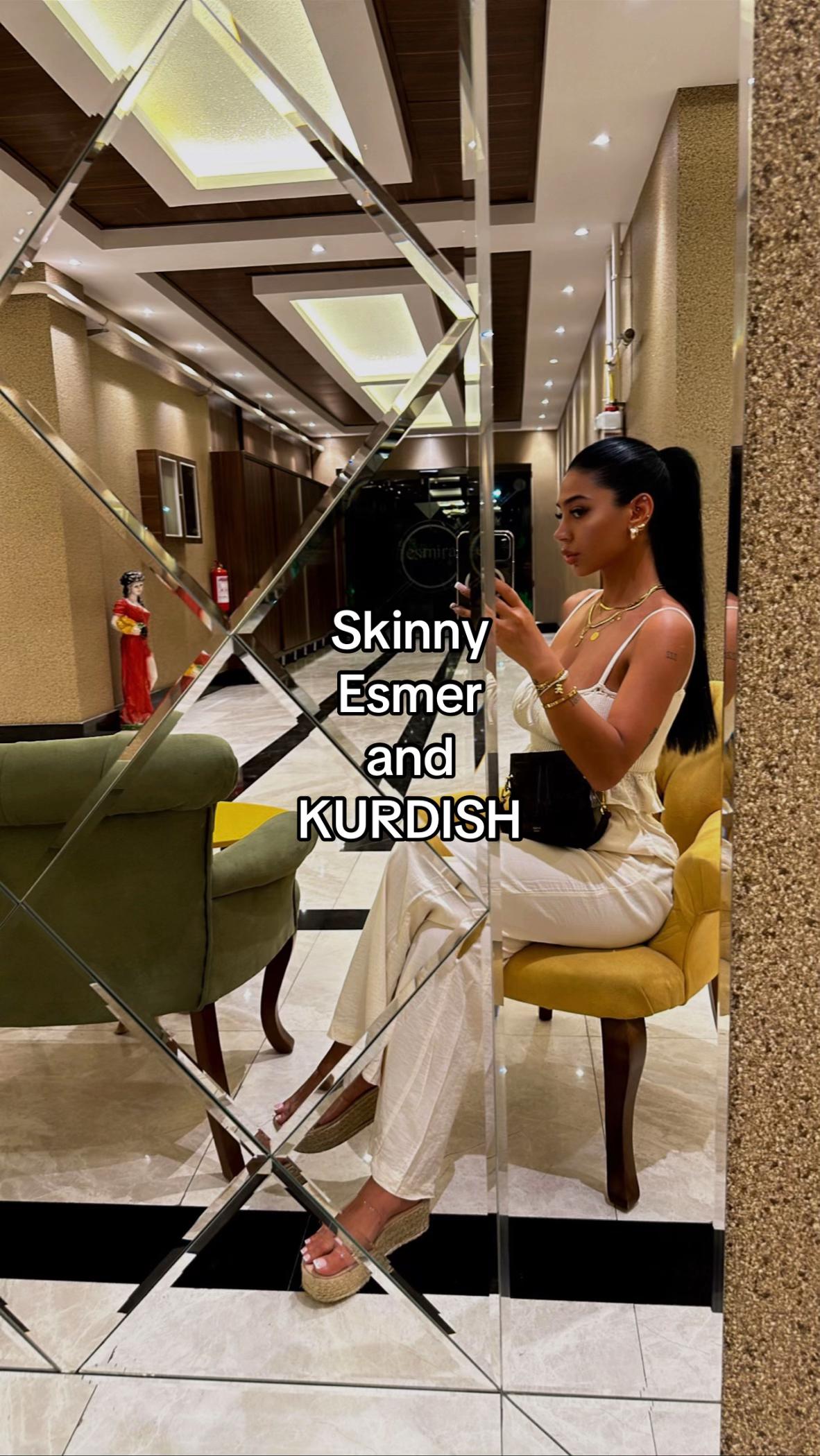 @berfinesrl