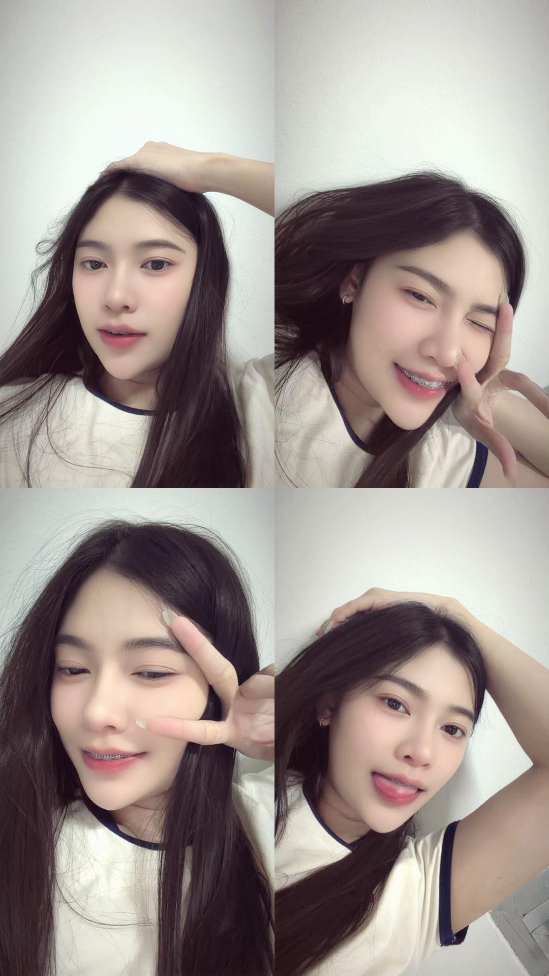 @ลิตา🌵
