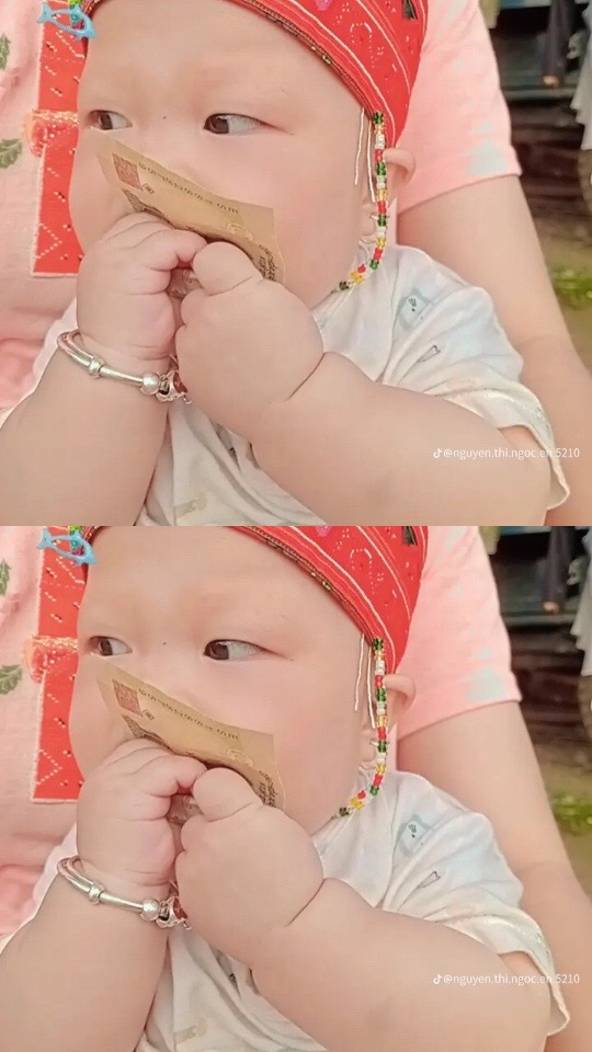 @Đời mẹ, mẹ quản☝🏻