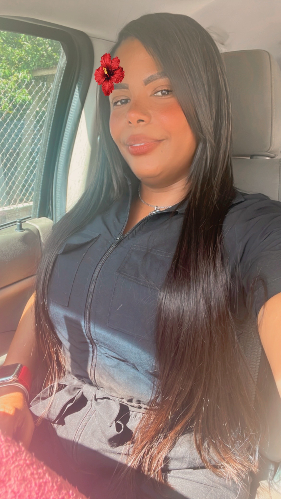 @Tumalditodolordecabeza💕