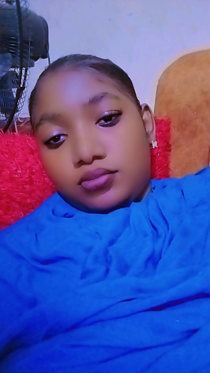 @Mosam 966