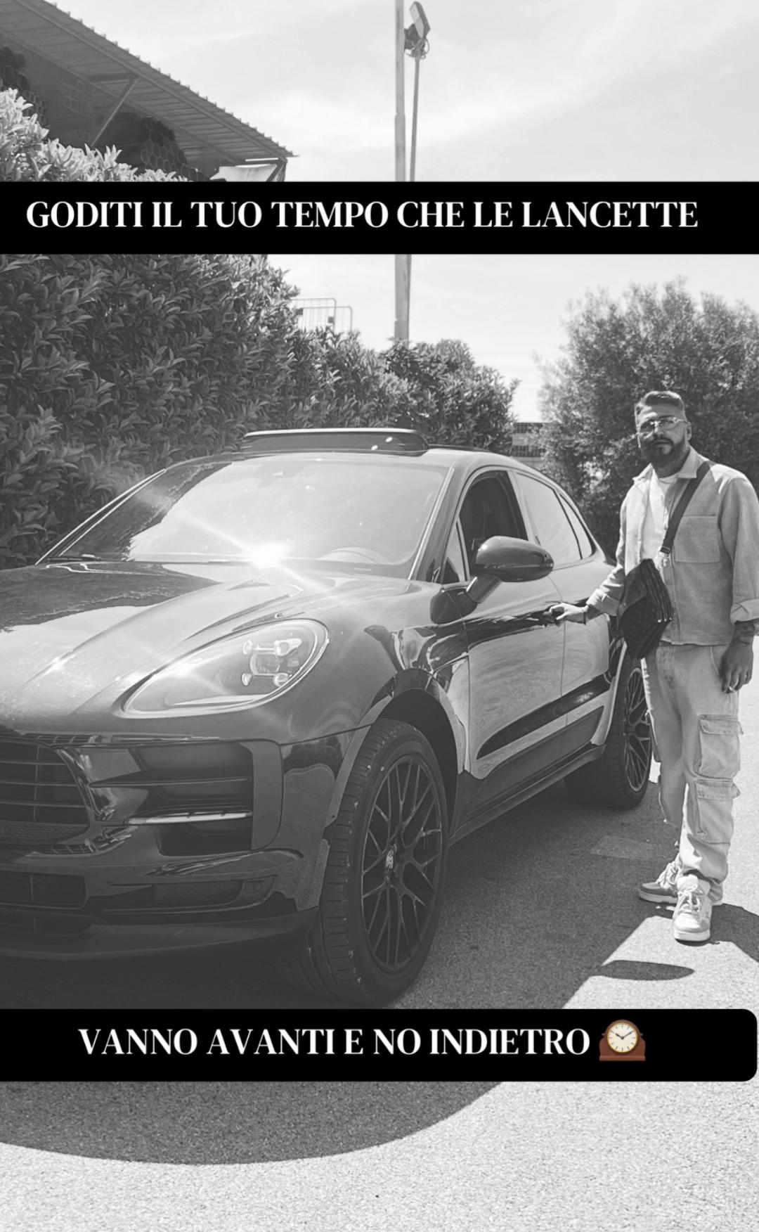 @⚫️IVAN⚫️