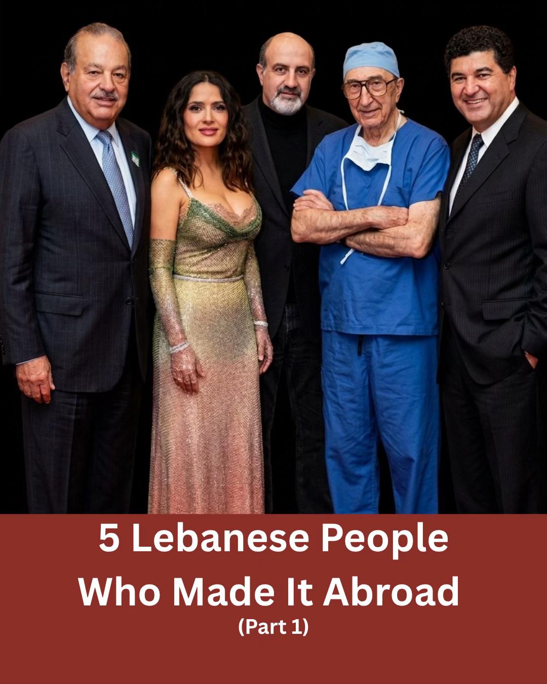 @lebosabroad