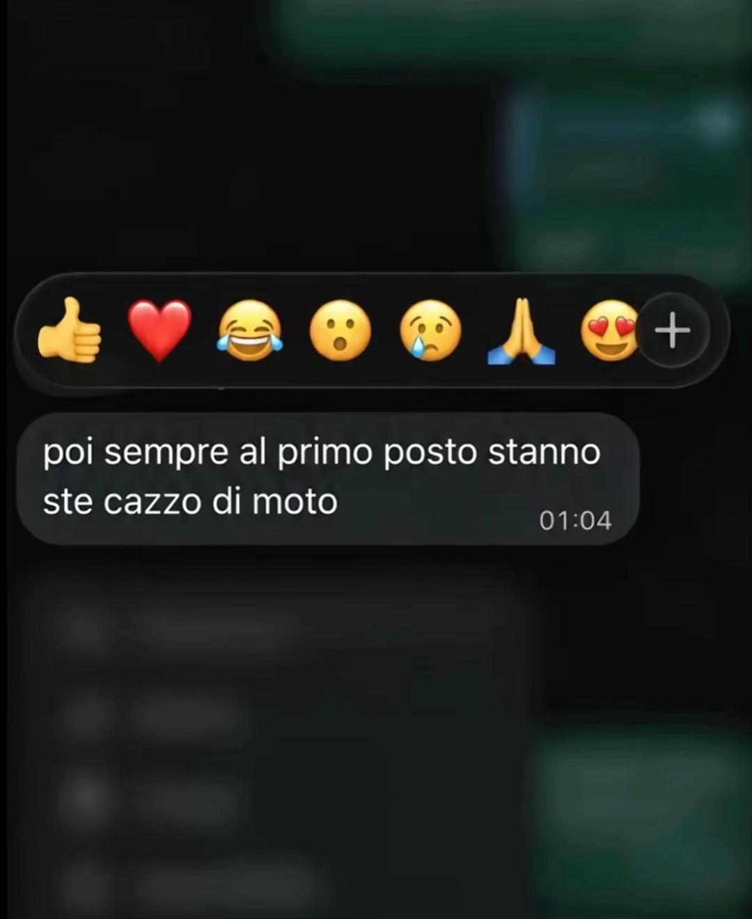 @gabbo.rr