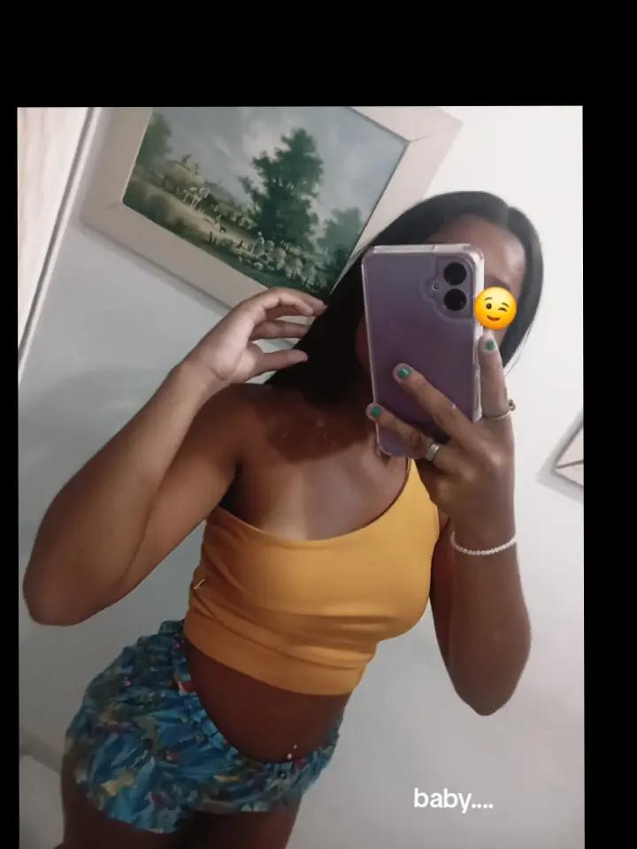 @Luiza Mathias