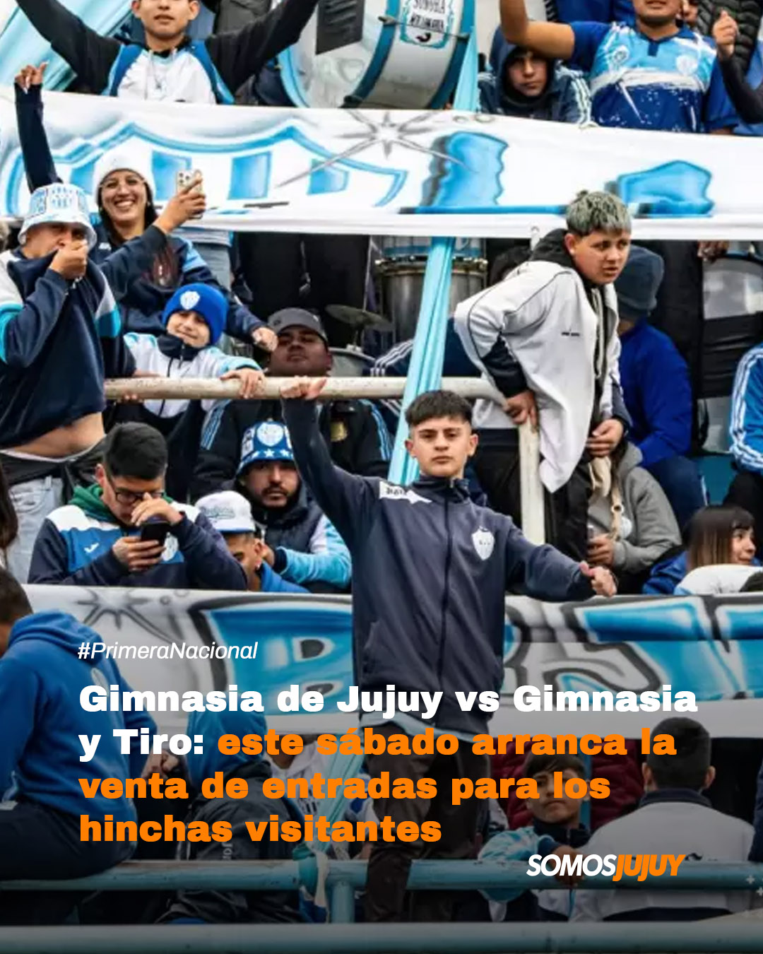 @Somos Jujuy