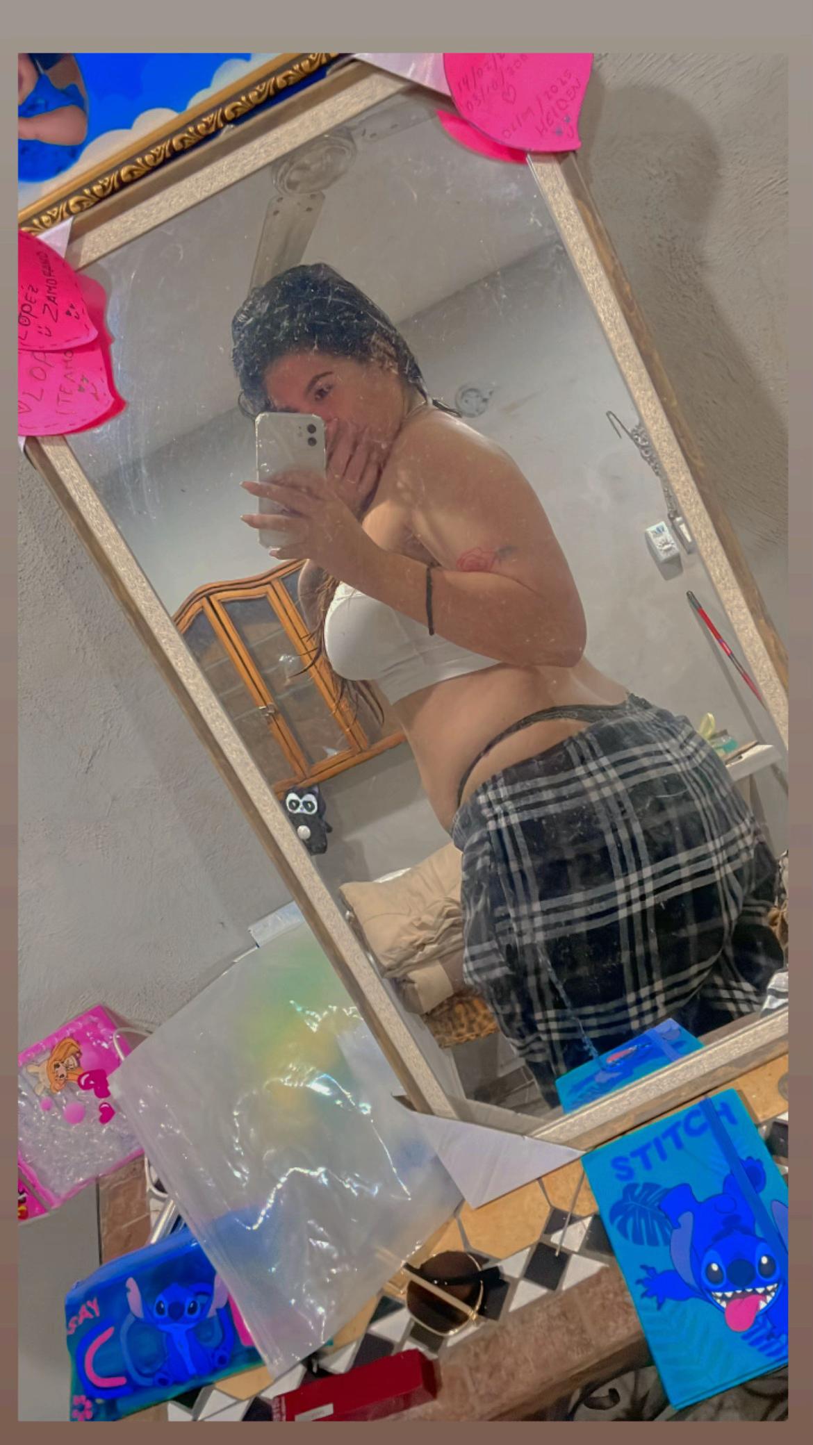 @danna salazar