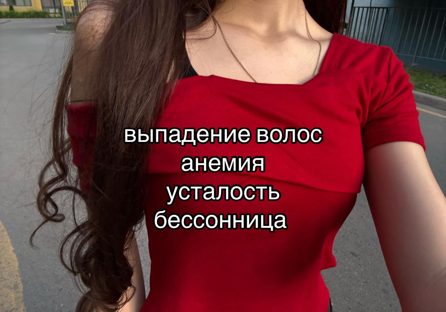 @A.R