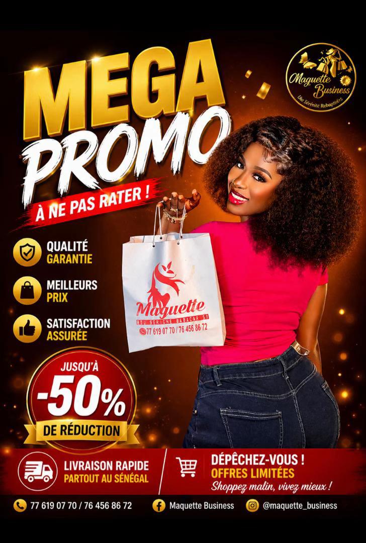 @maguettebsbs7