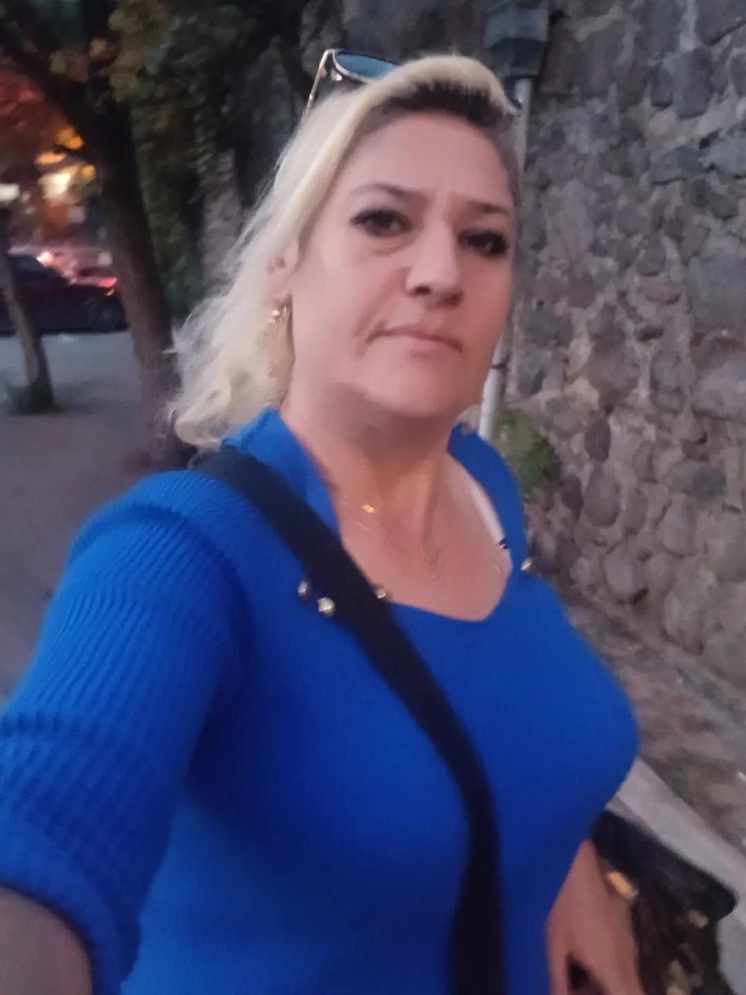 @🌹 Gülom 🌹