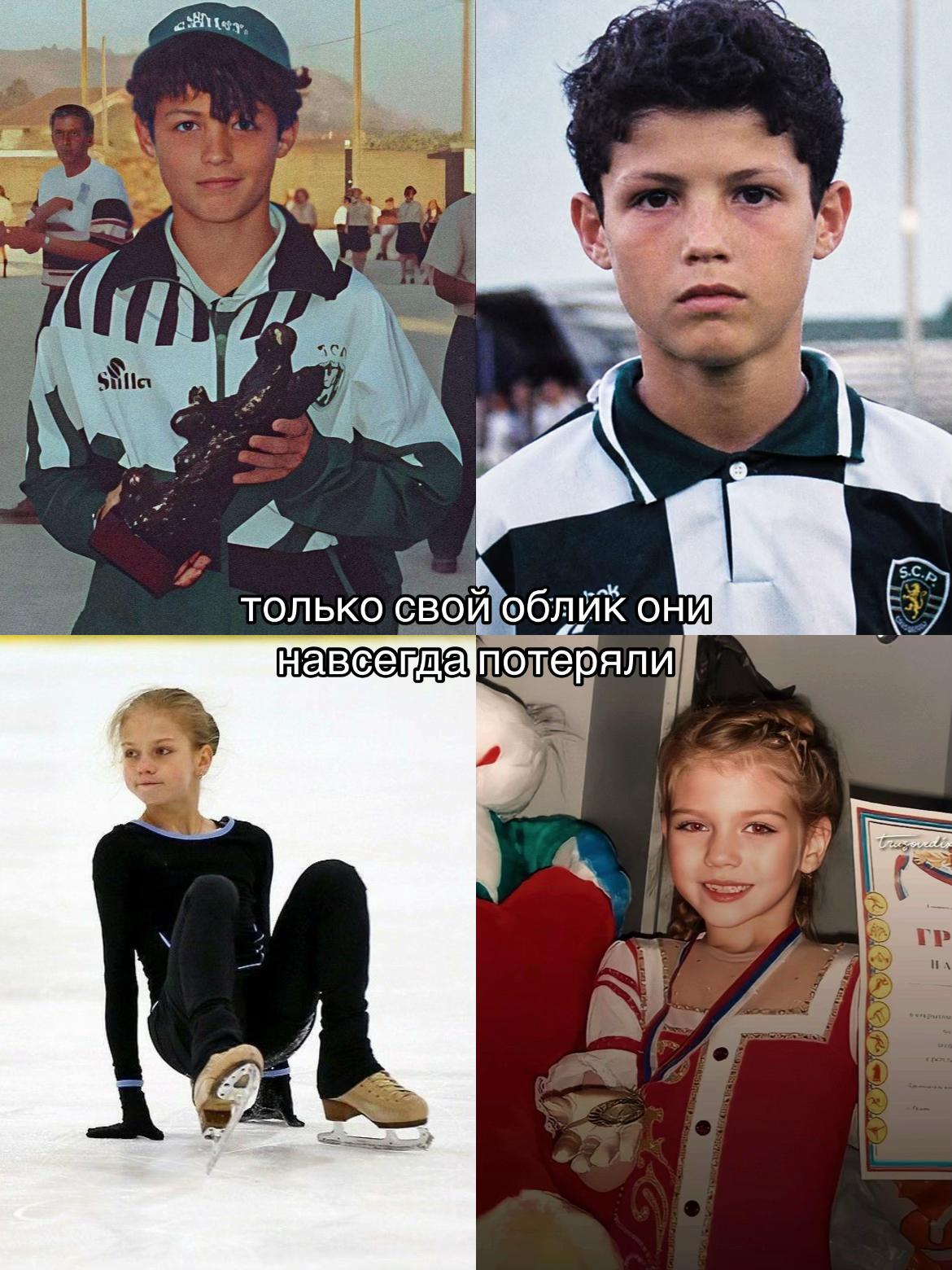 @𝐈𝐧𝐤𝐨𝐨_𝐨𝟏 ୨୧