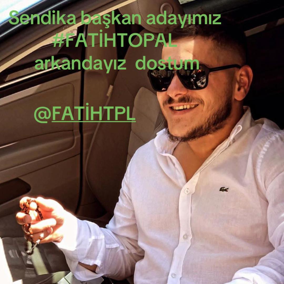 @Semih kazdal