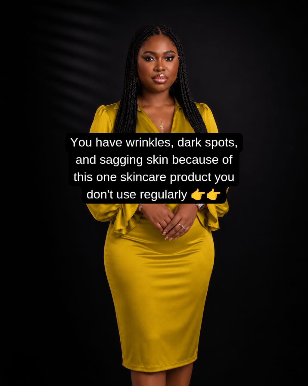 @Wholesale skincare in Lagos