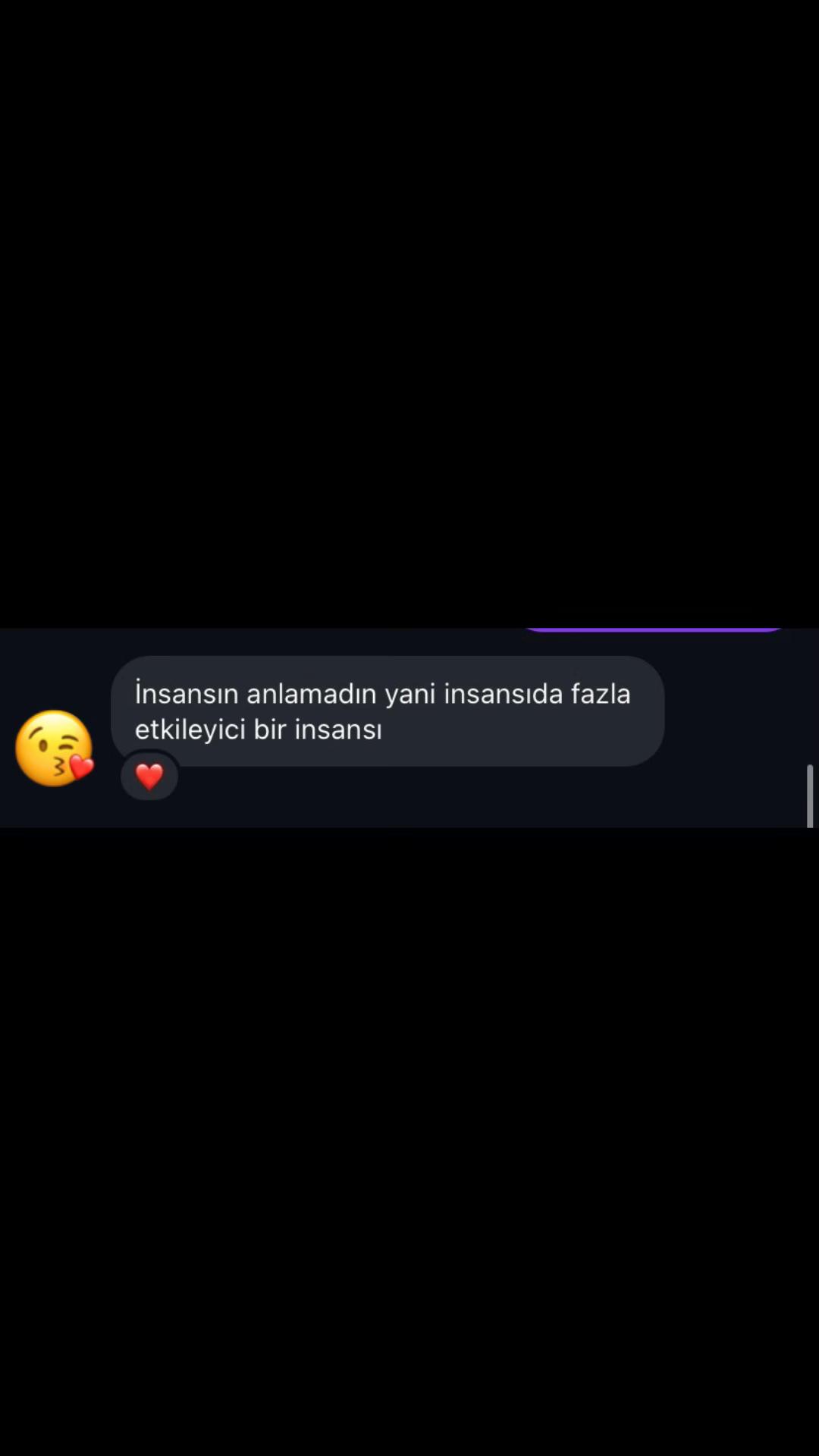 @beyza