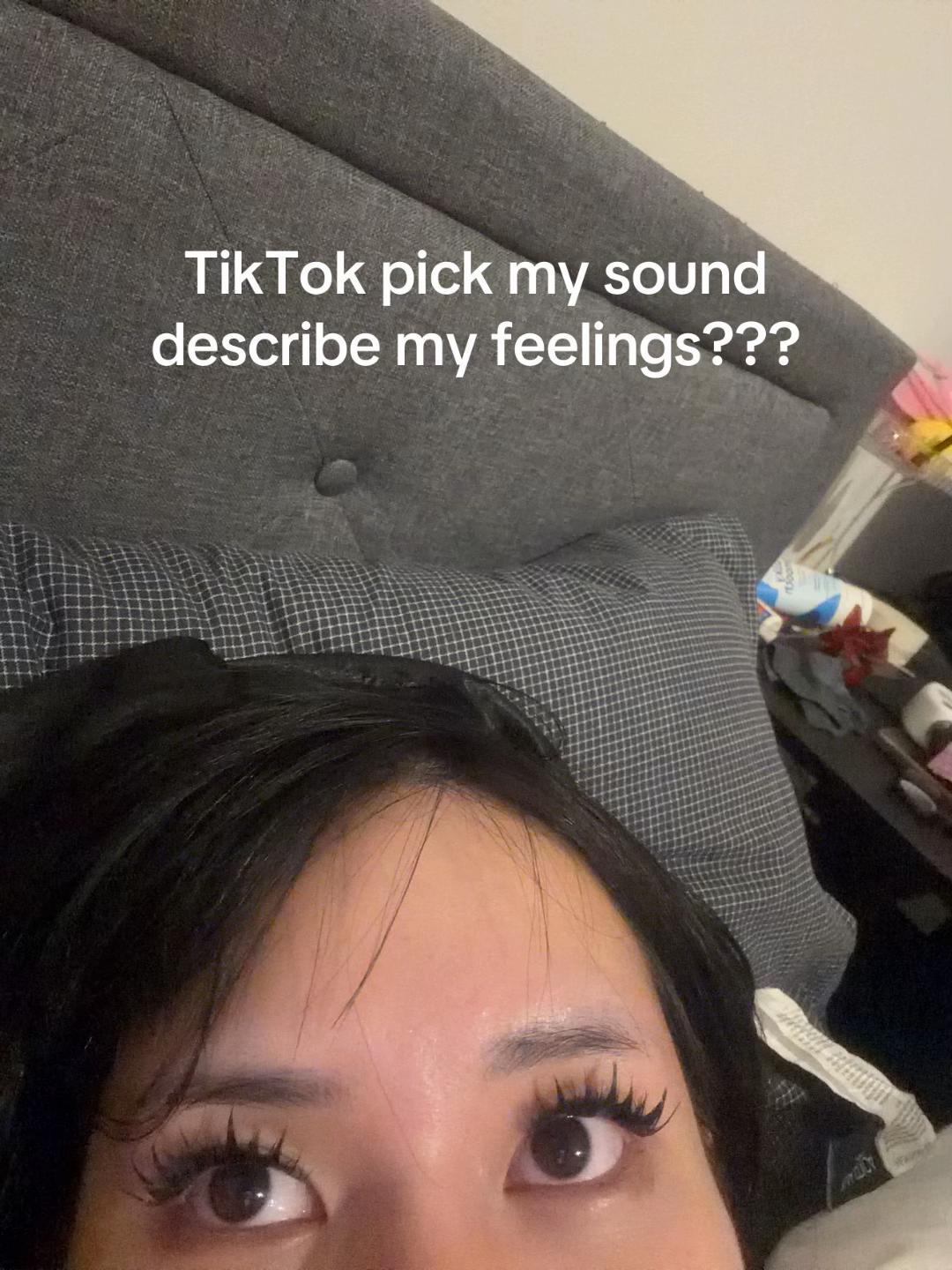 @Bunnie Ricee