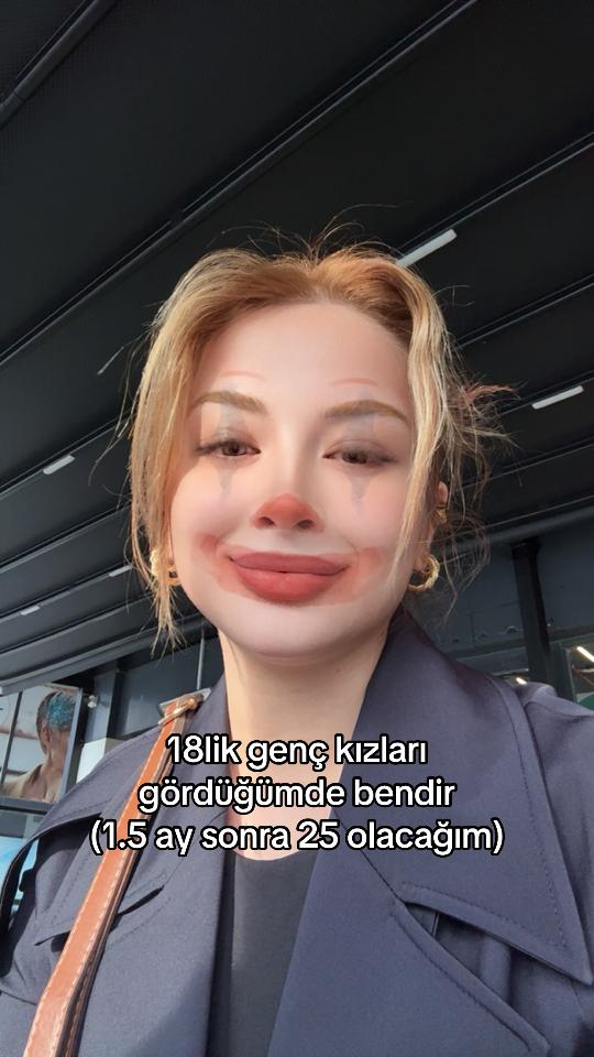@NUR