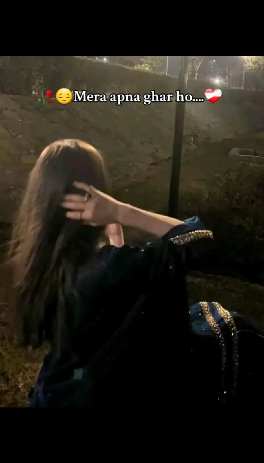 @K_I_M J_A_N_N_A_T💔