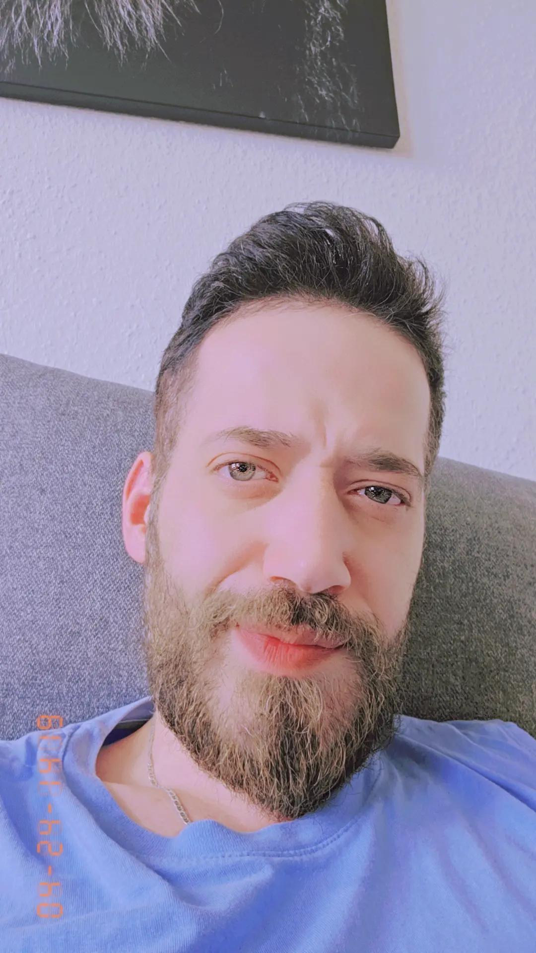@🇩🇪YaZeN🇩🇪