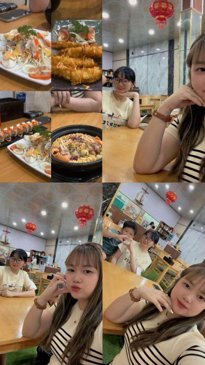@Thanh Tuyền🍓🍀