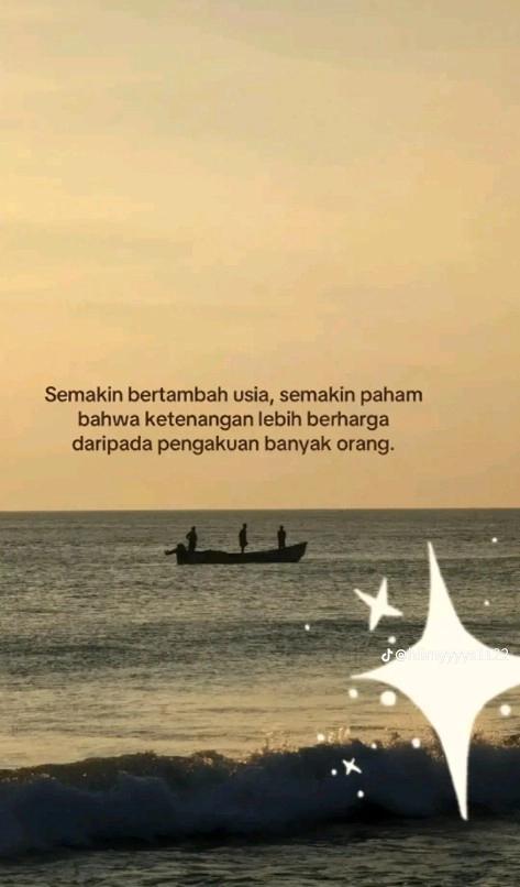 @Acil Ana💙