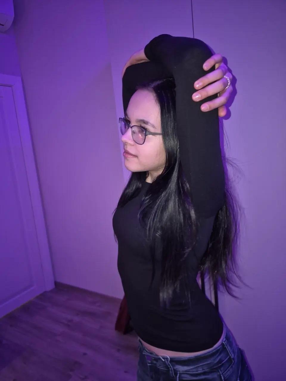 @оксанаа ──⃝─⃝⃝⃝⃝──