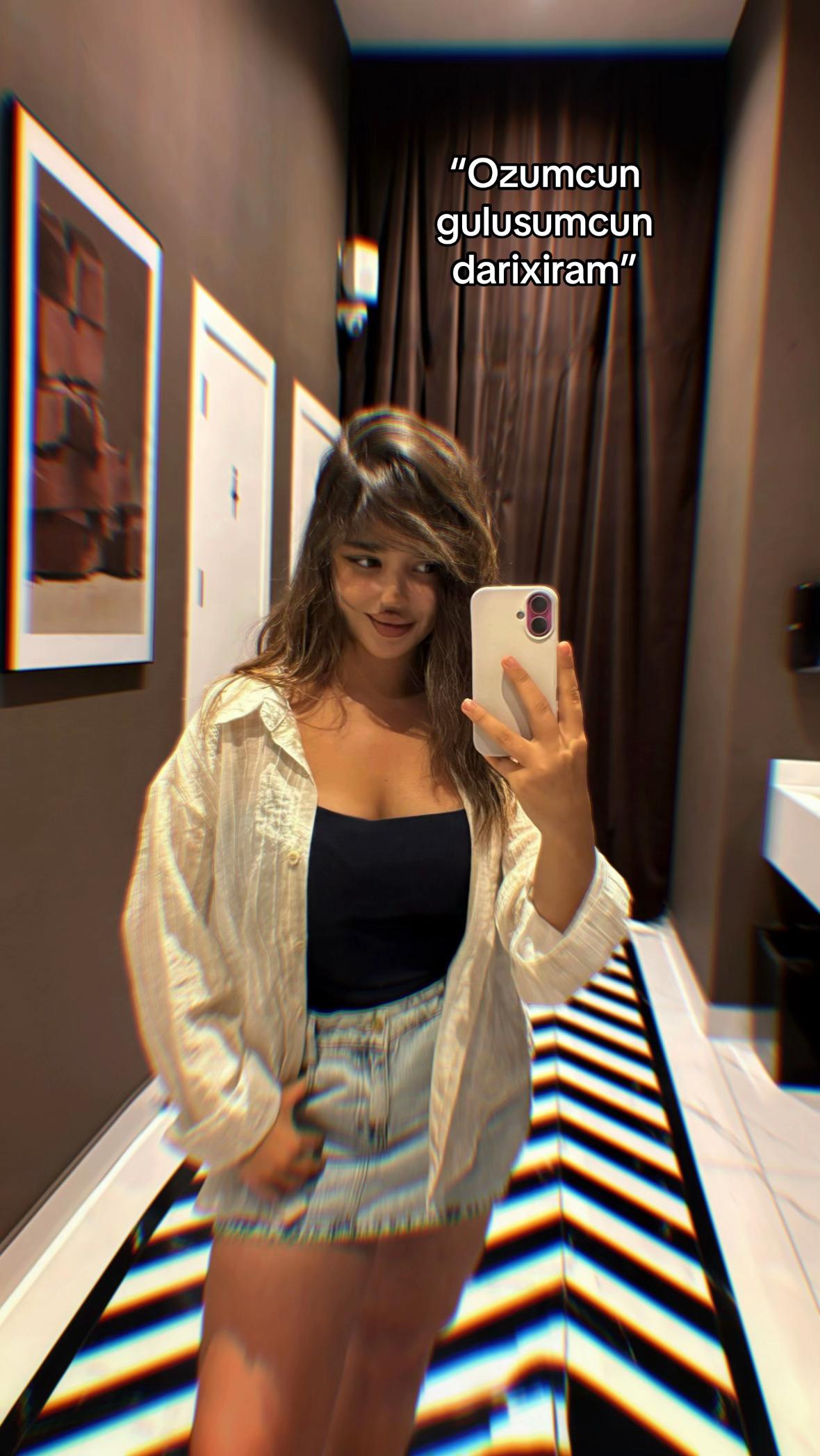 @nazreennv