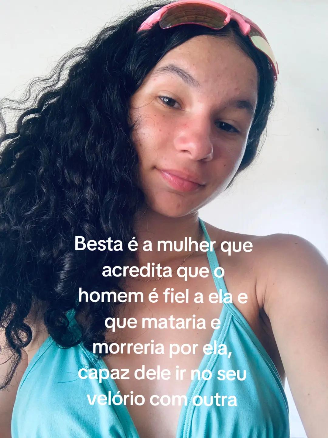 @Princesinha Sophia 🥰😘