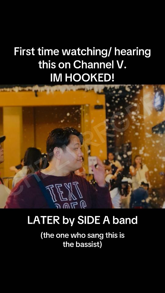 @Chzz