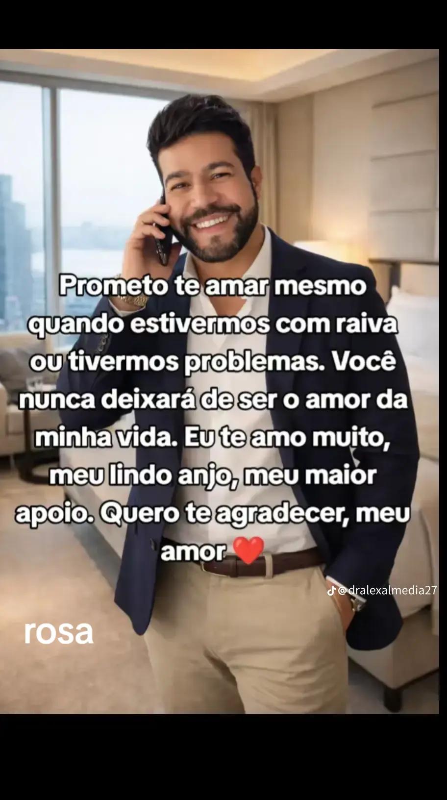 @Rosa
