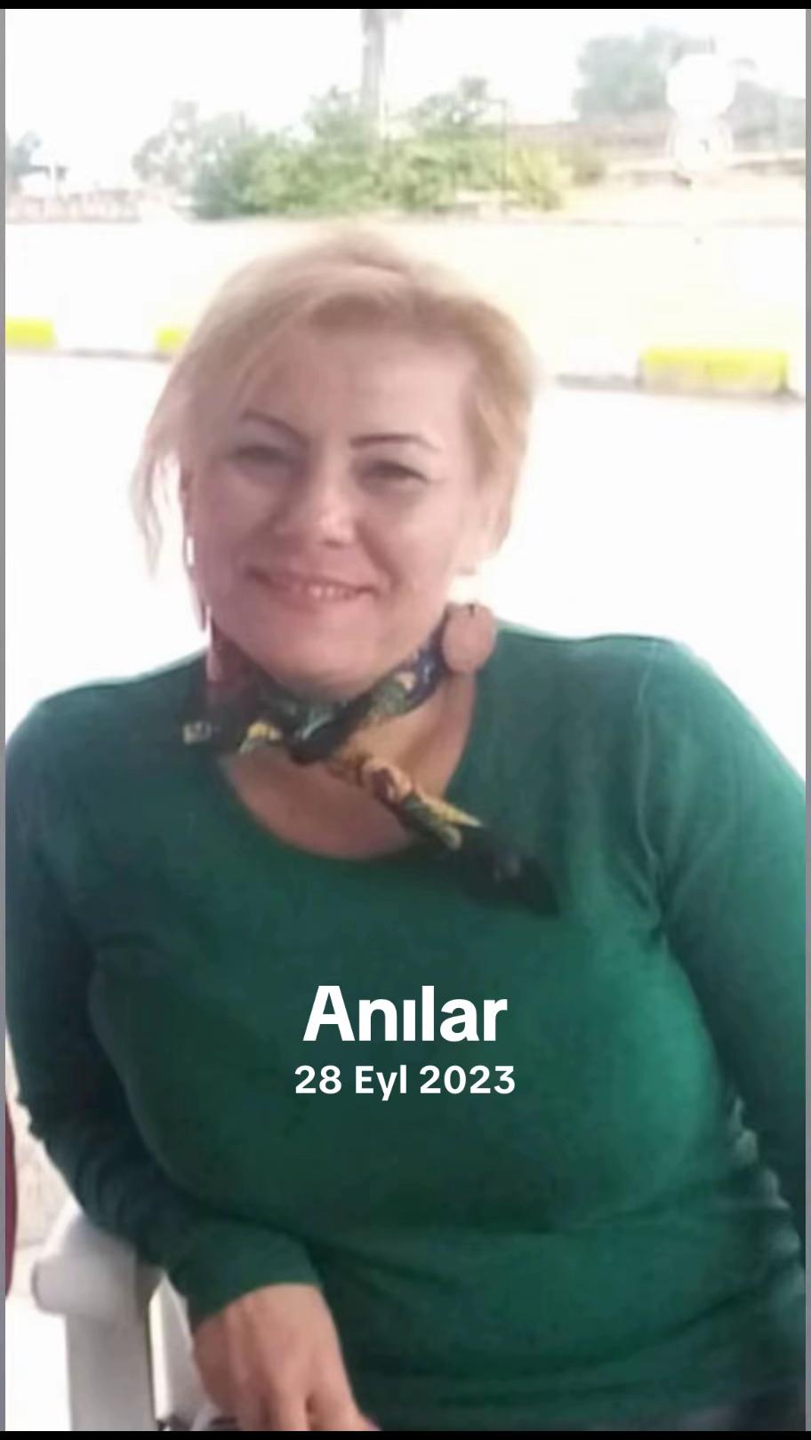 @aysunkahyaoglu