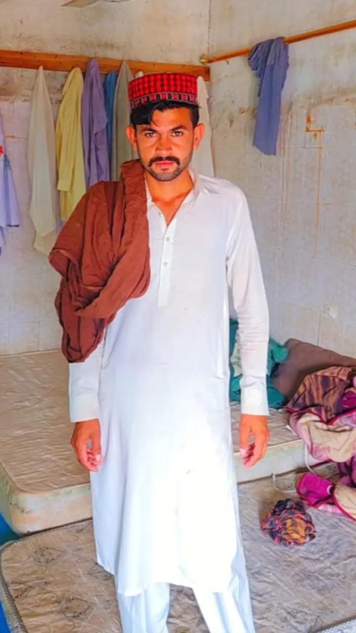 @✌️Naheed✌️Sahu🥷🇸🇦