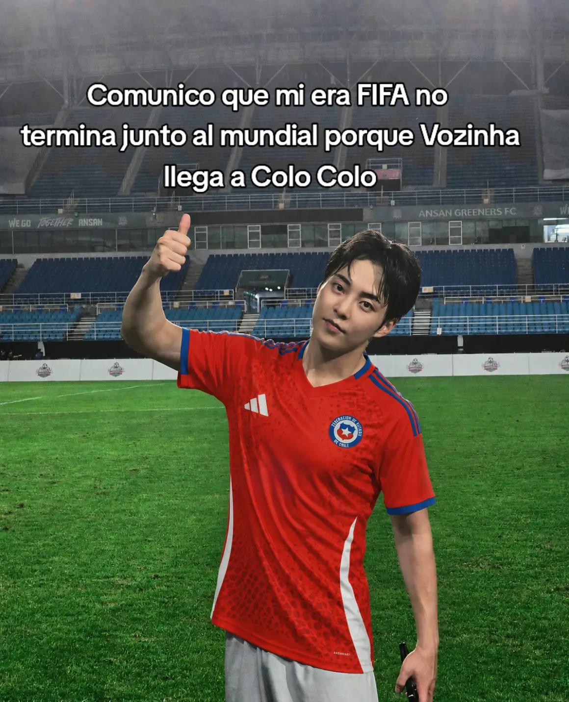 @Coni