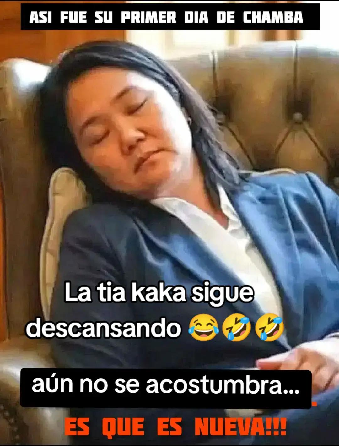 @Erlin Rojas S