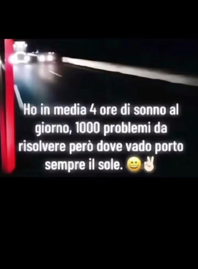 @U luongo👹💯