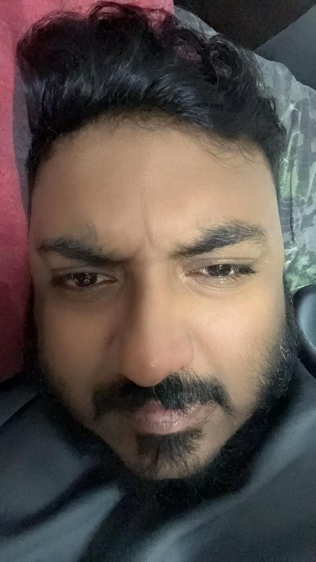 @MOGANRAJ (TKS)