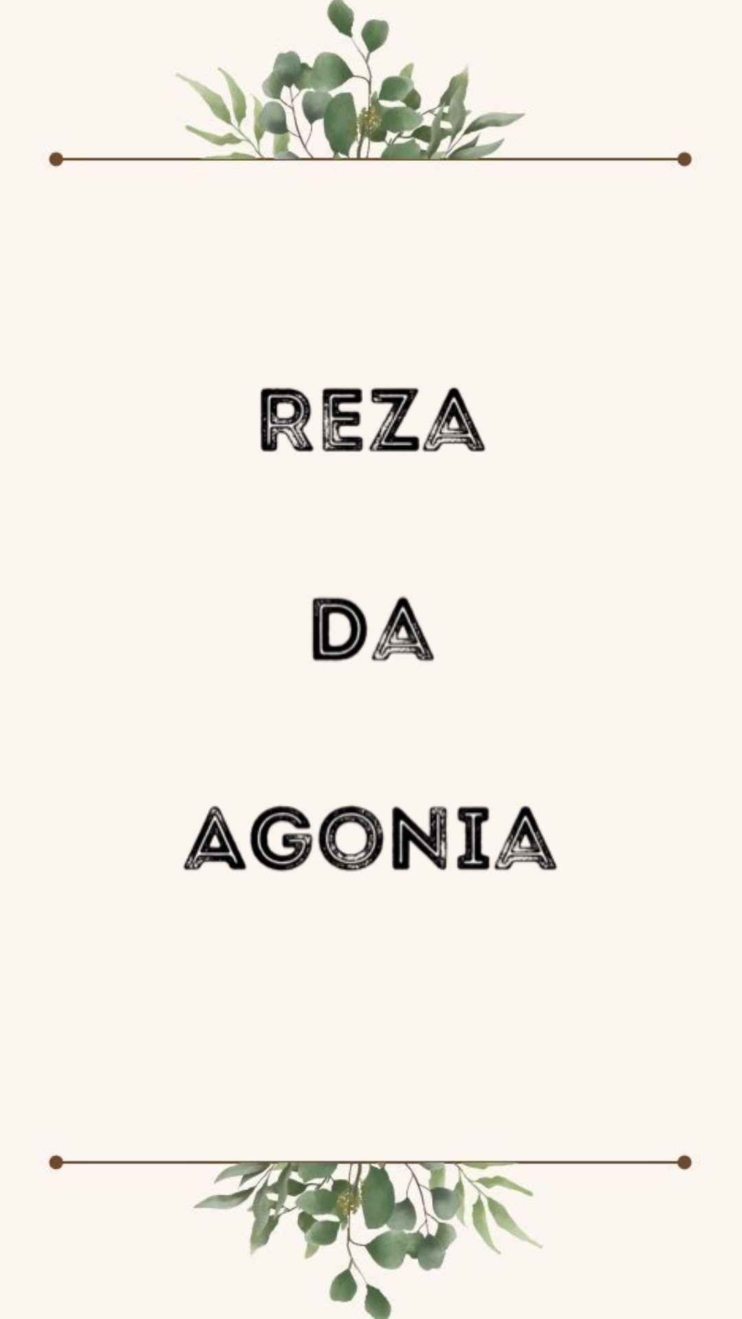 @Magias & Simpatias