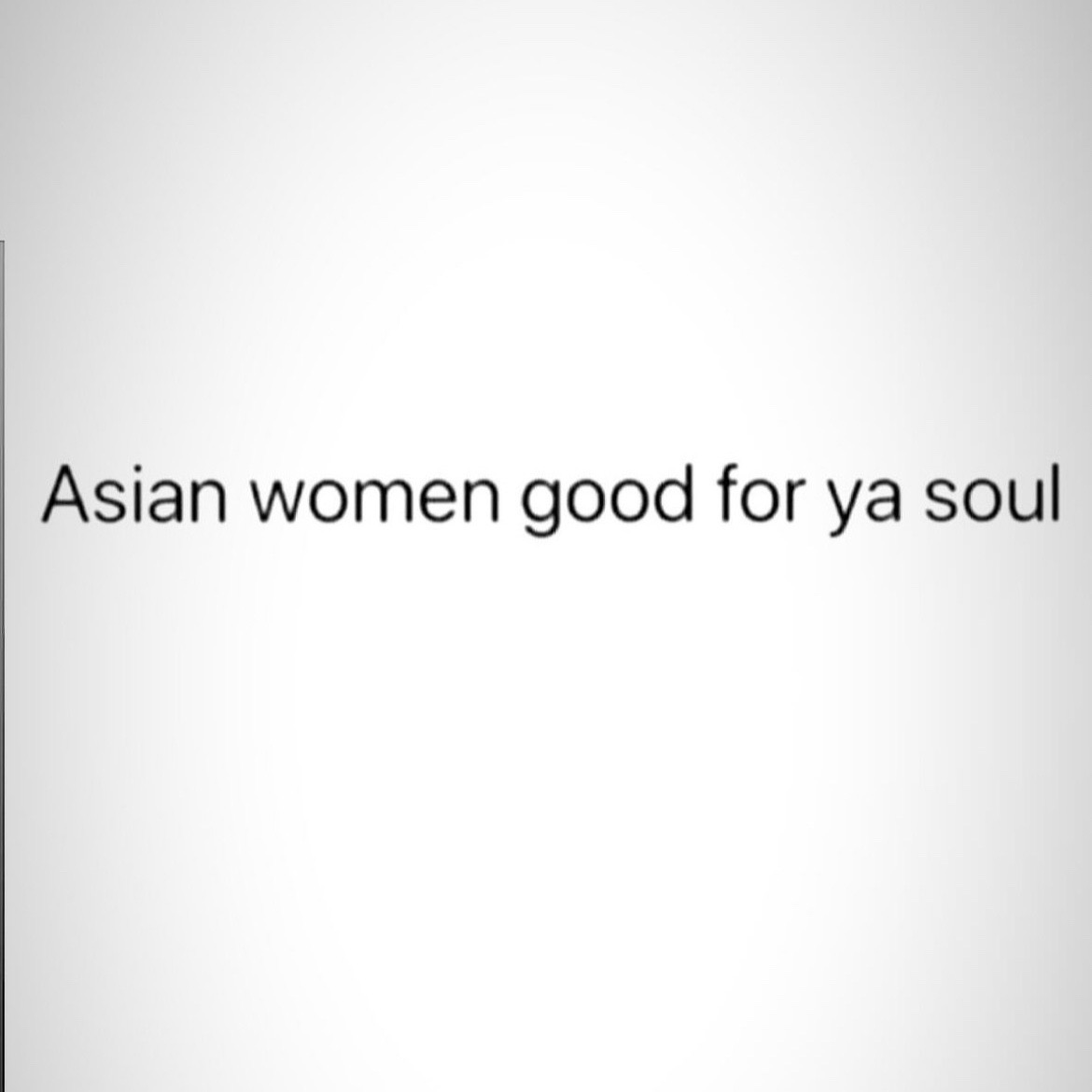 @︎
