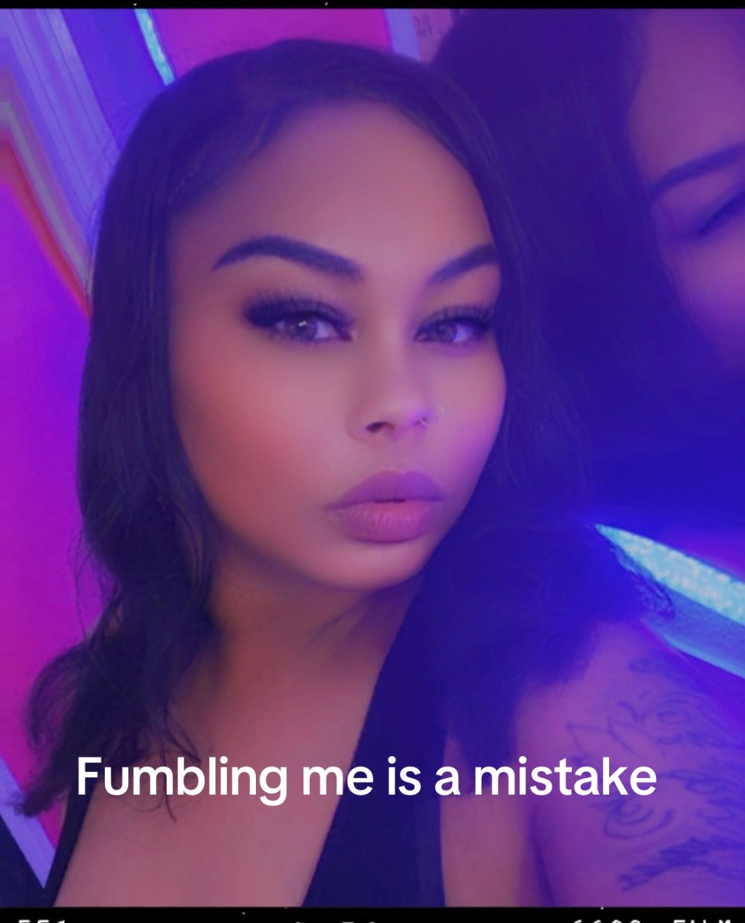 @Nae🌈🌈🥰