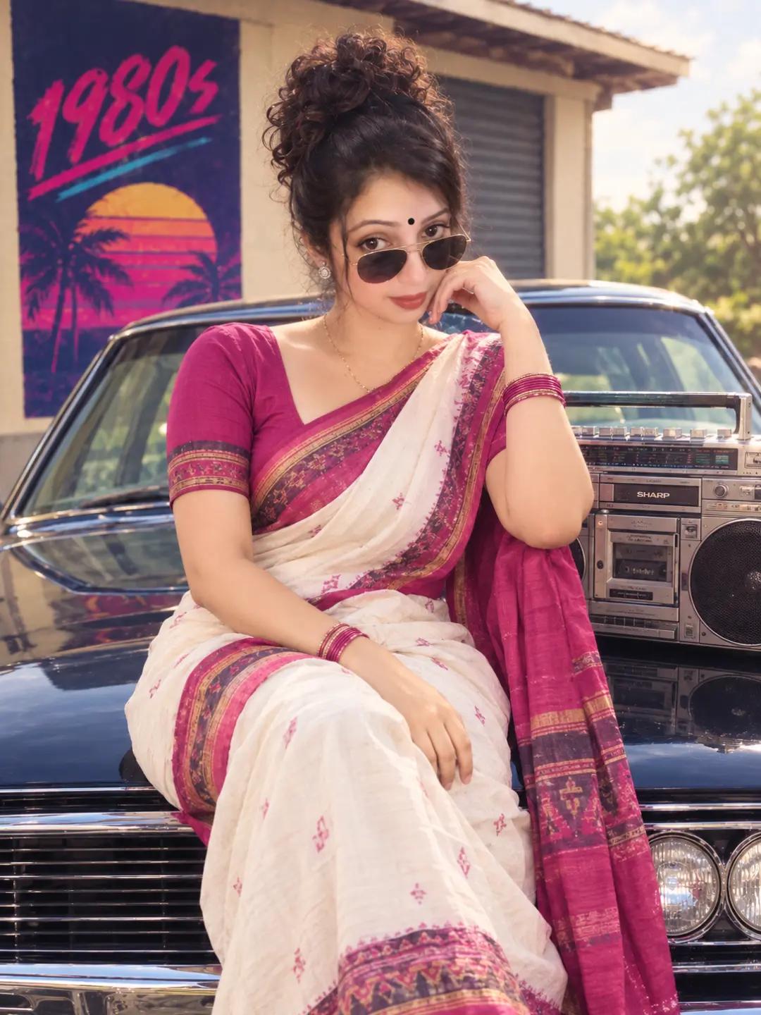 @Ammu