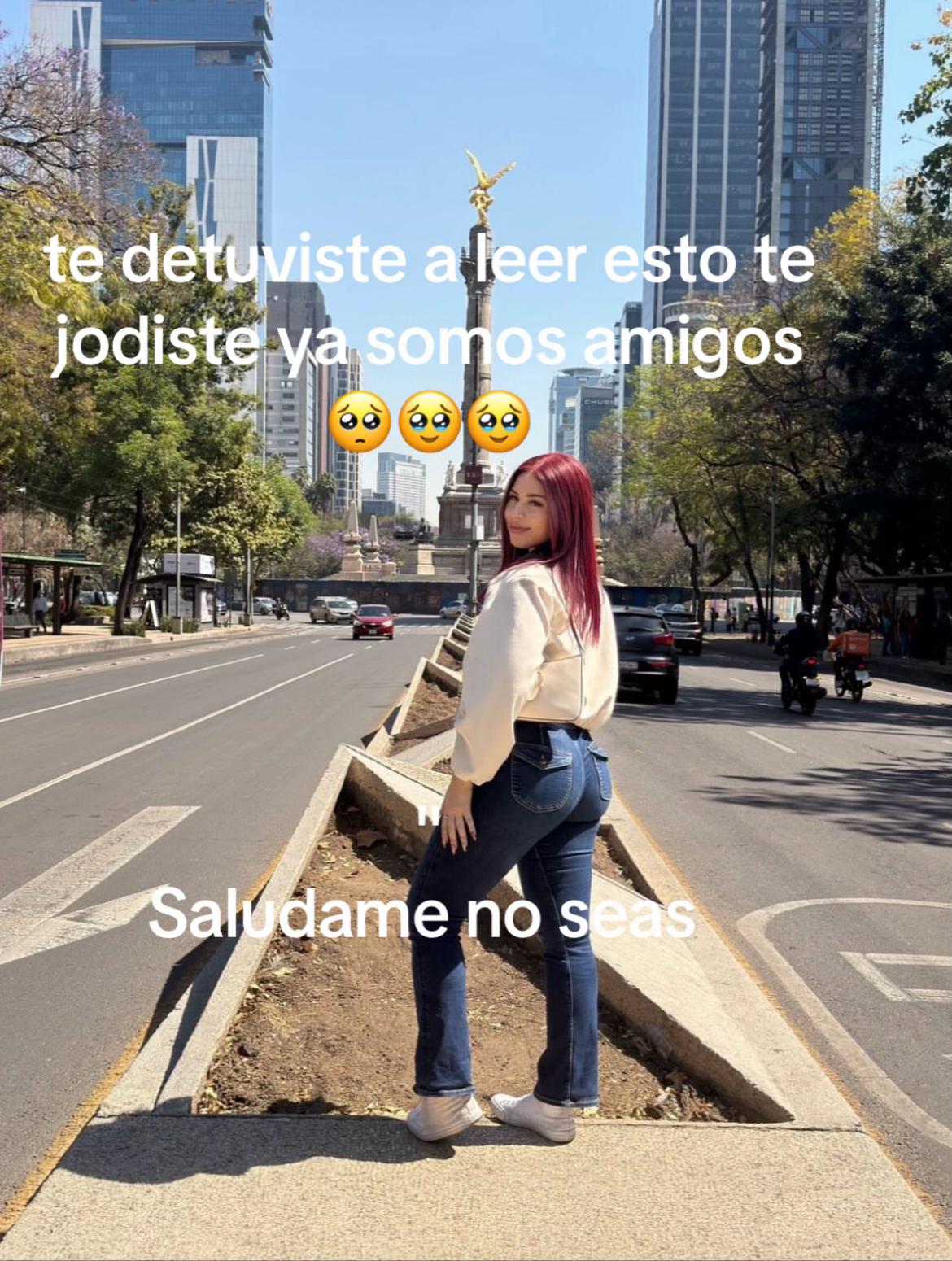@cinthya_izquierdo0