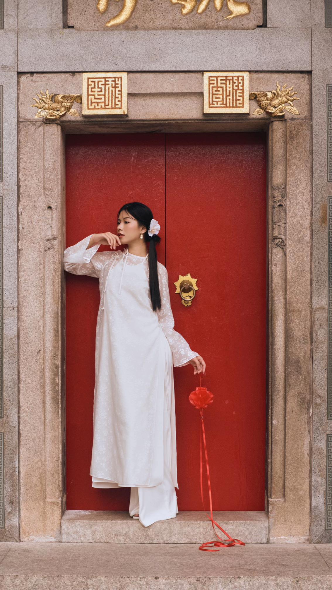 @ZÀNG