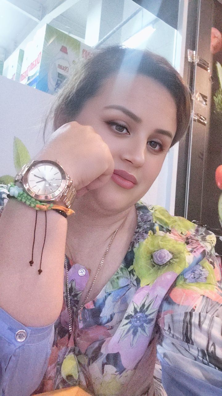 @Linda hoxha♥️♥️💋
