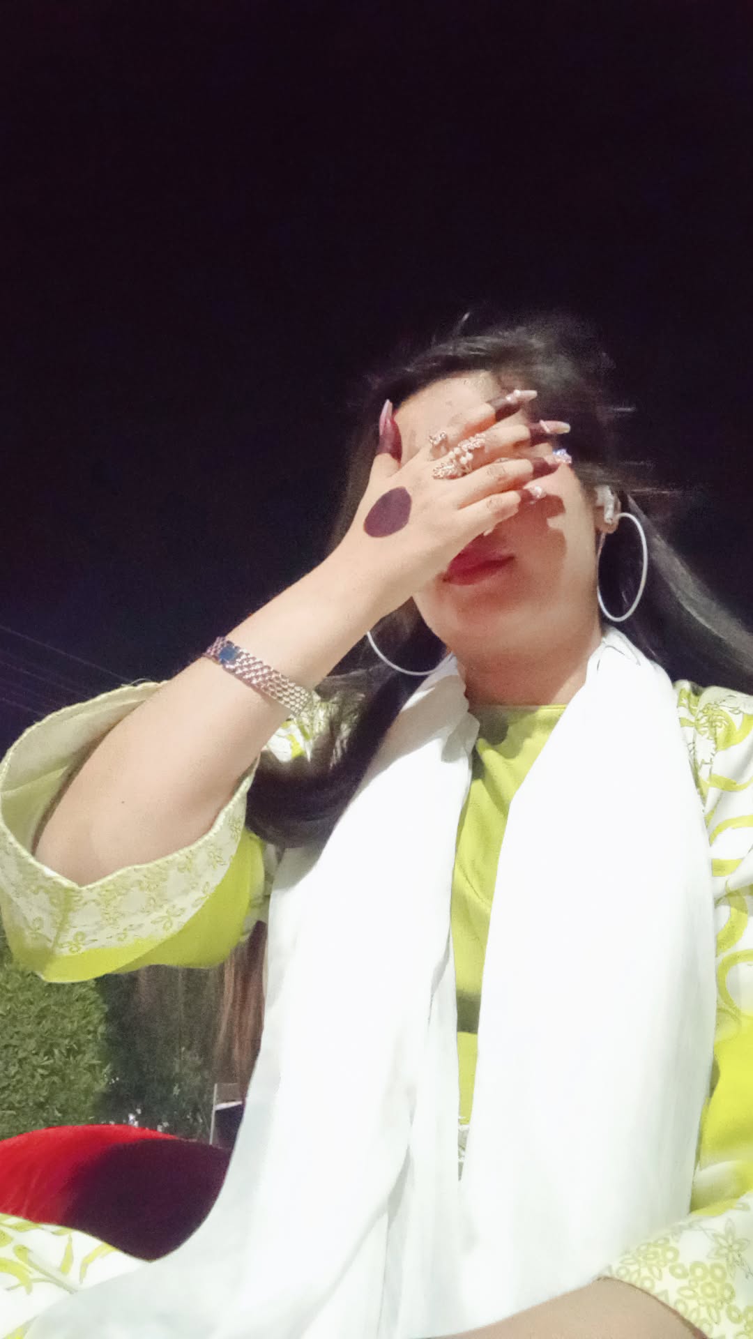 @🥰Benish🥰