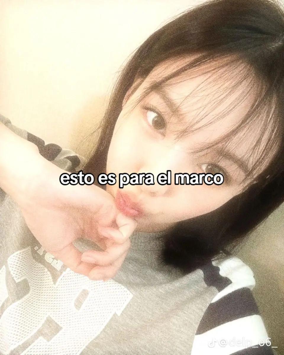 @Im ' Nayeon💗😉